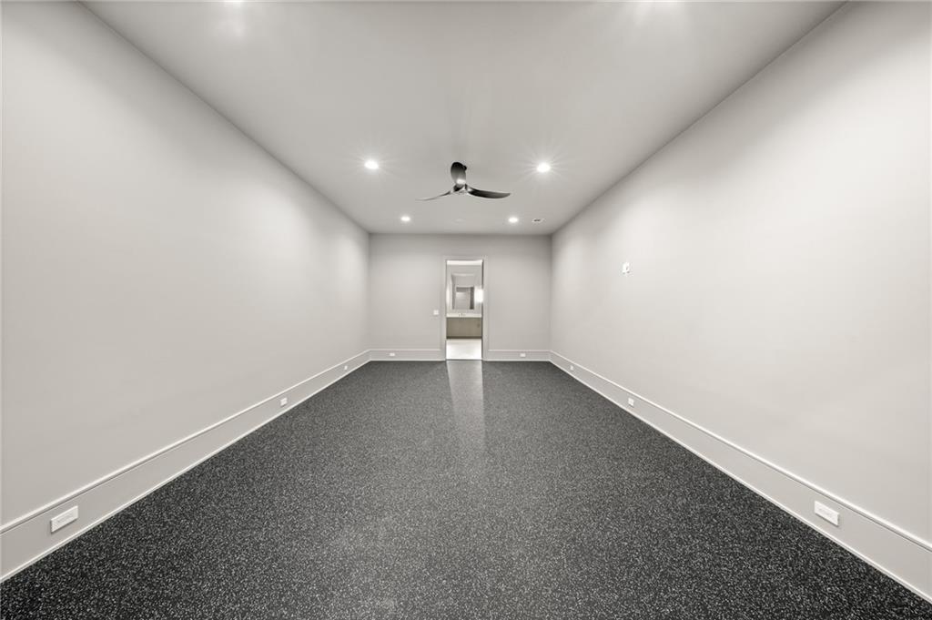 5211 Powers Ferry Road Northwest Sandy Springs, GA 30327 - Photo 66 of 86 Gallery Image 66