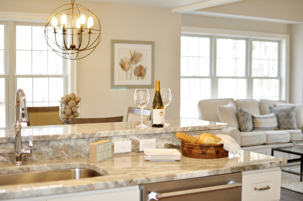 5 Cheevers Path, Unit 5 Bedford, MA 01730 - Photo 1 of 20 Gallery Image 1