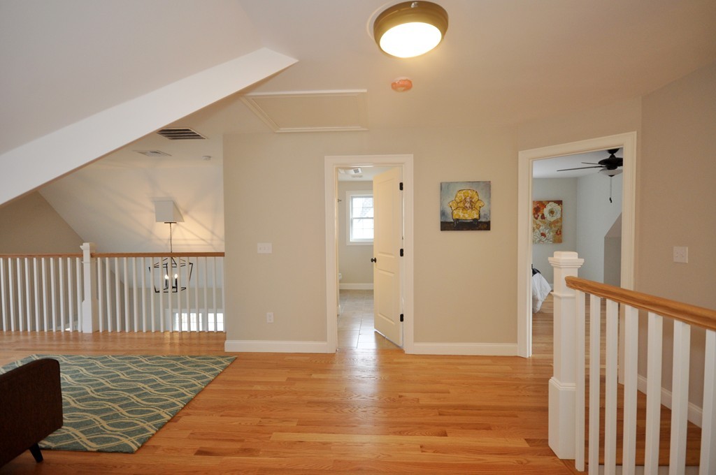 5 Cheevers Path, Unit 5 Bedford, MA 01730 - Photo 12 of 20 Gallery Image 12