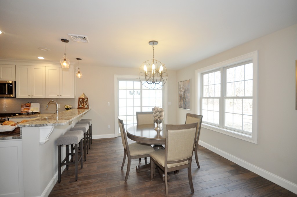 5 Cheevers Path, Unit 5 Bedford, MA 01730 - Photo 13 of 20 Gallery Image 13
