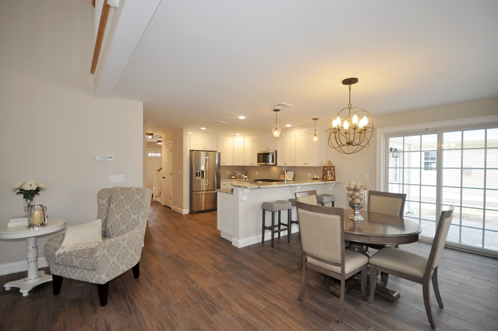 5 Cheevers Path, Unit 5 Bedford, MA 01730 - Photo 14 of 20 Gallery Image 14