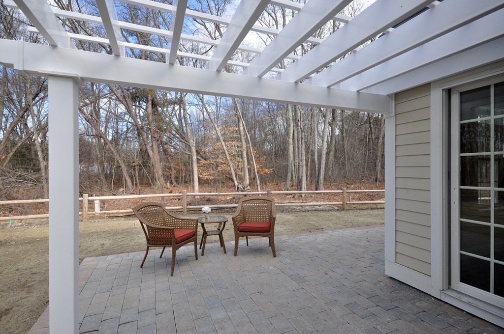 5 Cheevers Path, Unit 5 Bedford, MA 01730 - Photo 19 of 20 Gallery Image 19