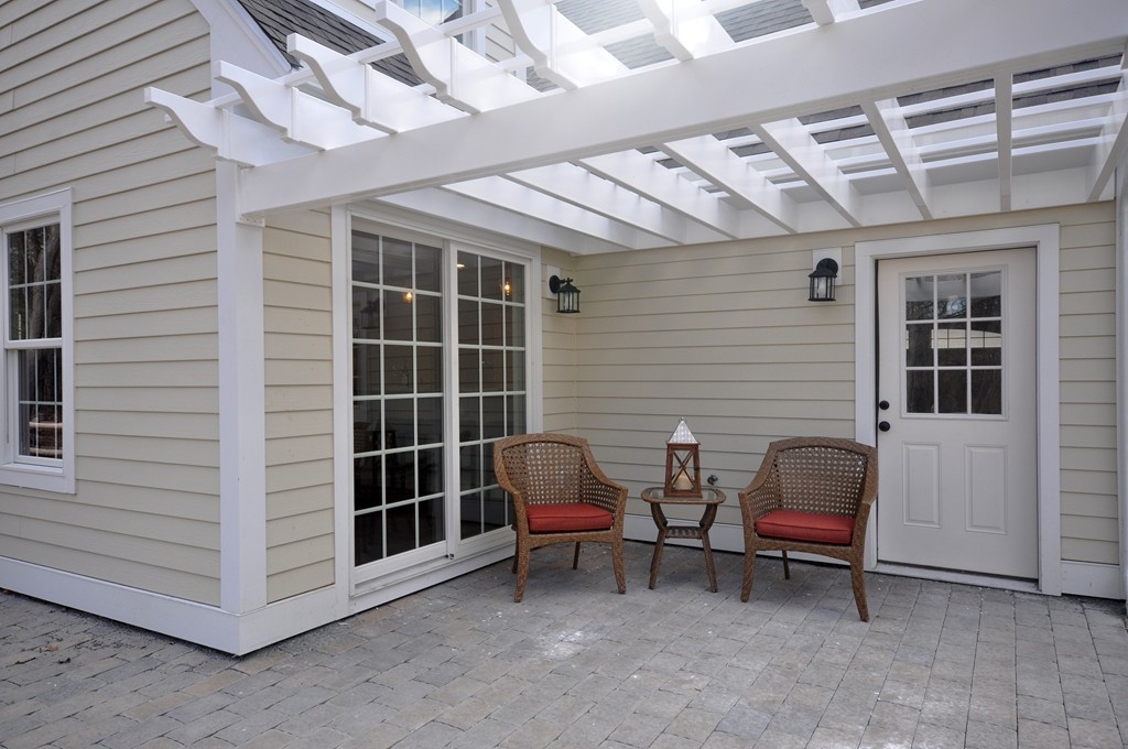 5 Cheevers Path, Unit 5 Bedford, MA 01730 - Photo 20 of 20 Gallery Image 20