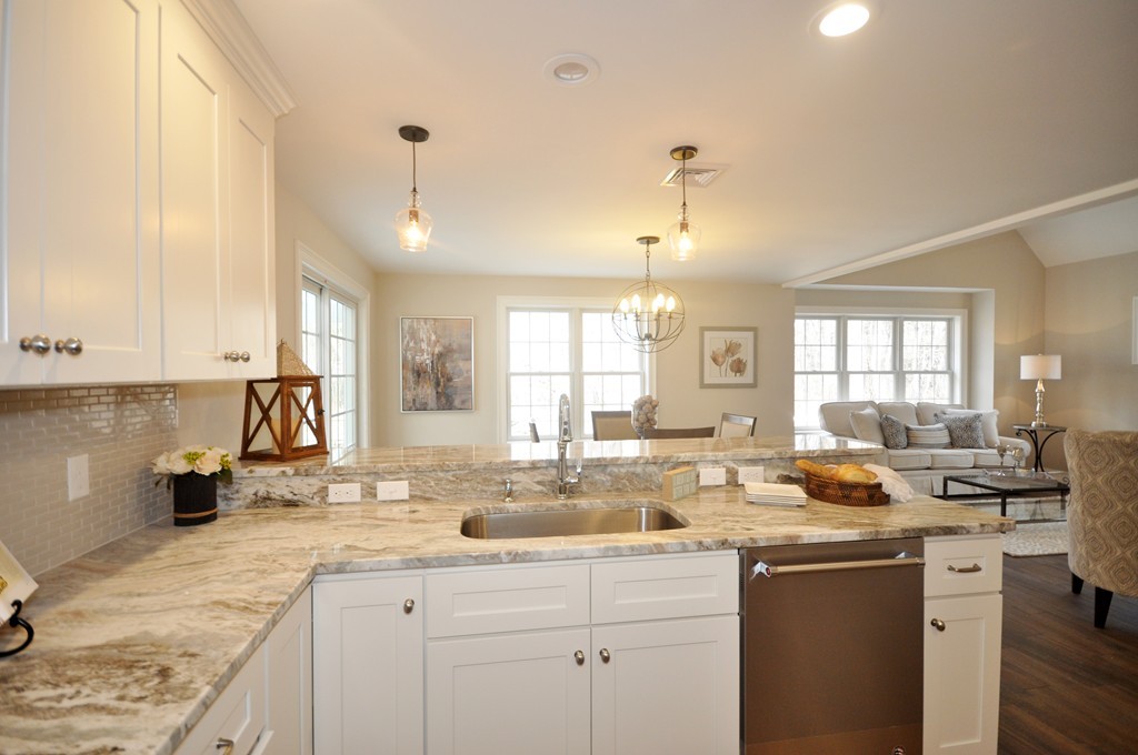 5 Cheevers Path, Unit 5 Bedford, MA 01730 - Photo 2 of 20 Gallery Image 2