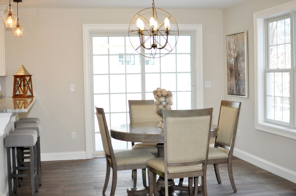 5 Cheevers Path, Unit 5 Bedford, MA 01730 - Photo 3 of 20 Gallery Image 3