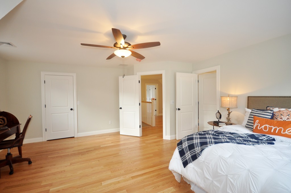 5 Cheevers Path, Unit 5 Bedford, MA 01730 - Photo 10 of 20 Gallery Image 10