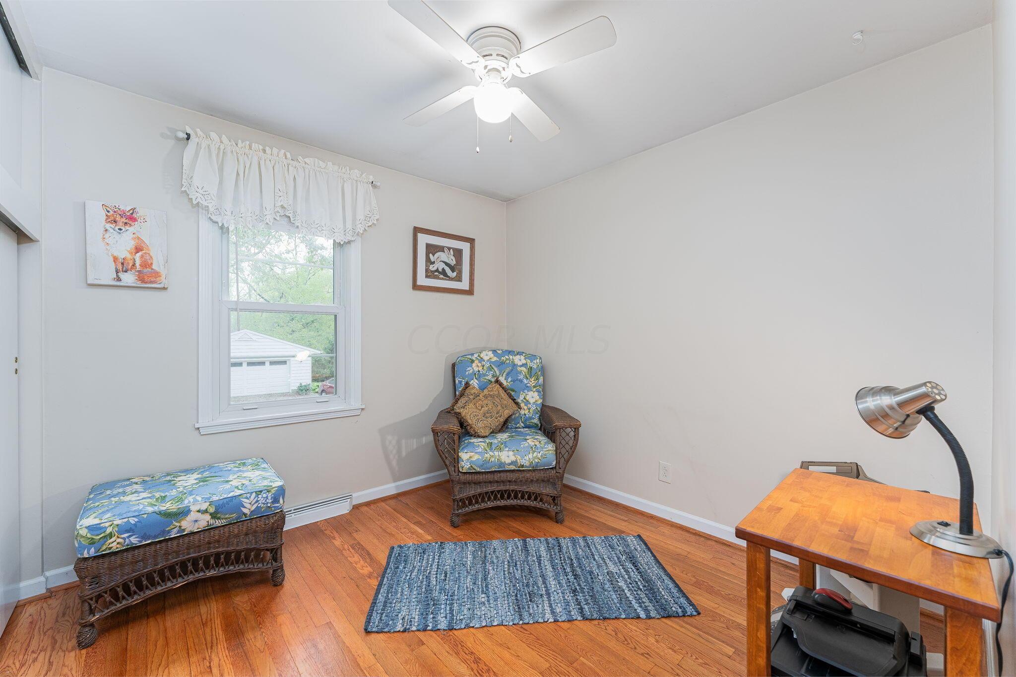 5122 Horseshoe Road Delaware, OH 43015 - Photo 33 of 81 23-web-or-mls-5122 horsehoes-23