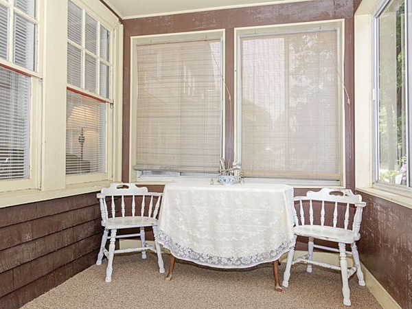 48 Trapelo Road Waltham, MA 02452 - Photo 21 of 24 Gallery Image 21