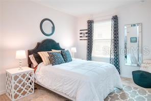 3810 Exeter Lane Lakeland, FL 33809 - Photo 12 of 13