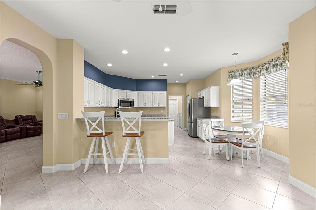 9365 Southwest 94th Loop Ocala, FL 34481 - Photo 23 of 43