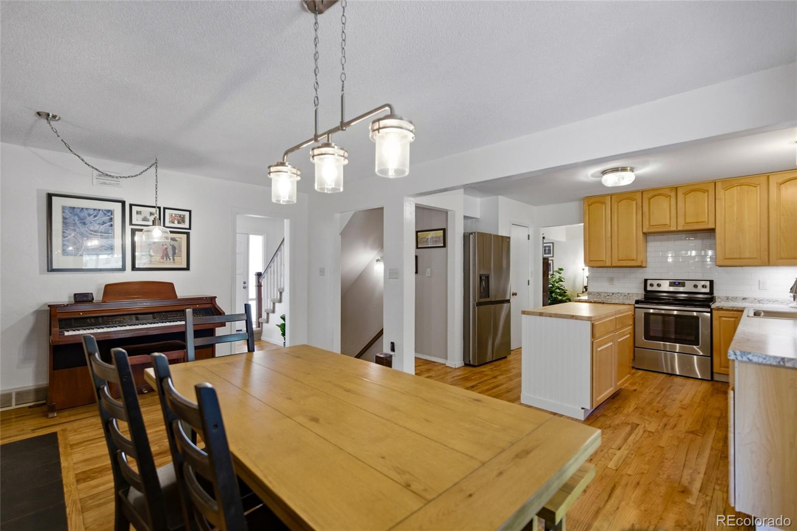 4118 West 21st Street Road Greeley, CO 80634 - Photo 14 of 45