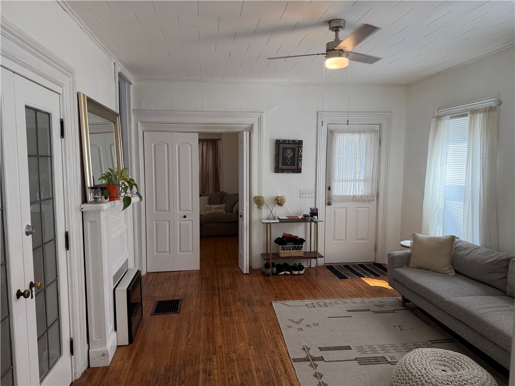 69 Averill Avenue Rochester, NY 14620 - Photo 18 of 26