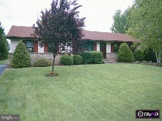5407 Lorane Road Reading, PA 19606 - Photo 1 of 6 Gallery Image 1