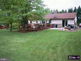 5407 Lorane Road Reading, PA 19606 - Photo 2 of 6 Gallery Image 2
