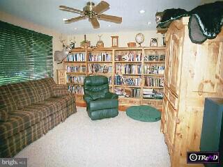 5407 Lorane Road Reading, PA 19606 - Photo 4 of 6 Gallery Image 4