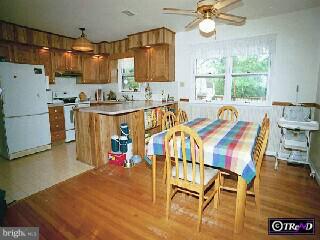 5407 Lorane Road Reading, PA 19606 - Photo 5 of 6 Gallery Image 5