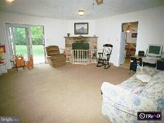 5407 Lorane Road Reading, PA 19606 - Photo 6 of 6 Gallery Image 6