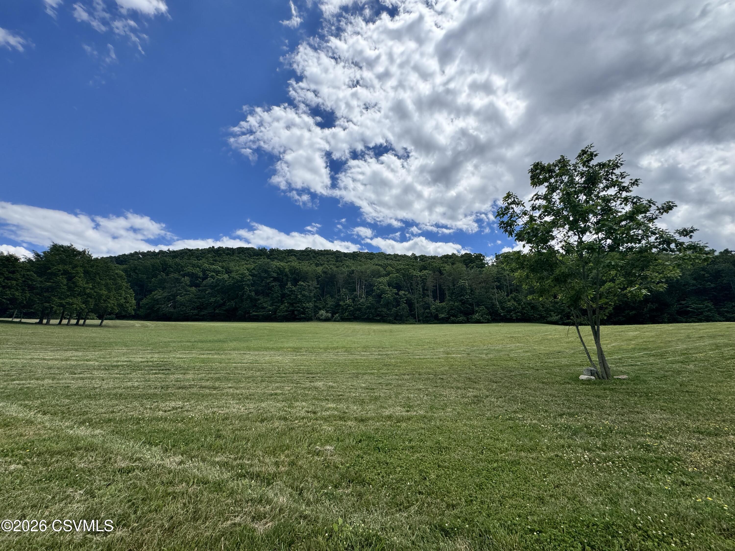 Lot #3 Old Reading Road Sunbury, PA 17801 - Photo 4 of 5