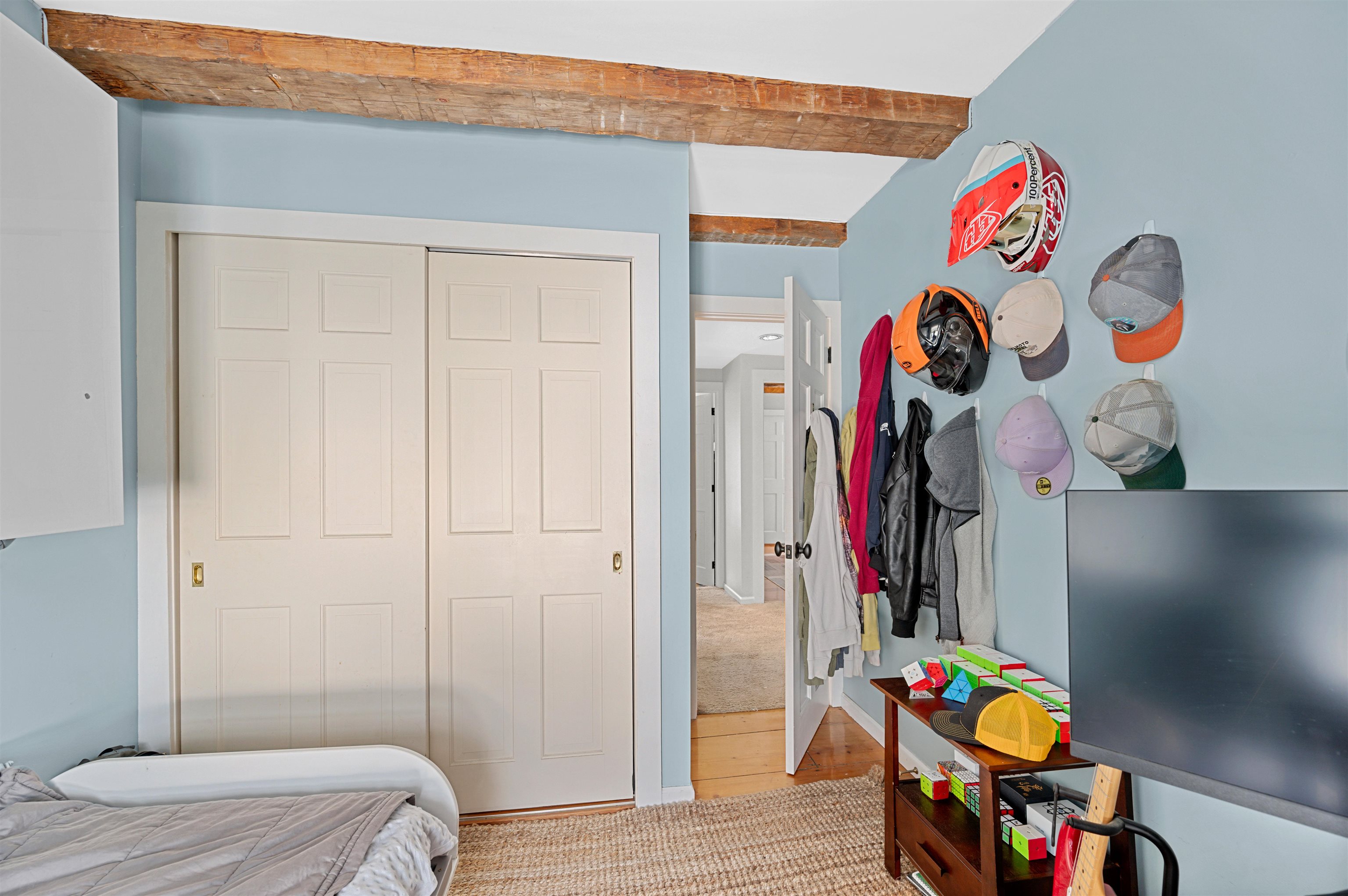 125 Bridge Street Waitsfield, VT 05673 - Photo 22 of 54