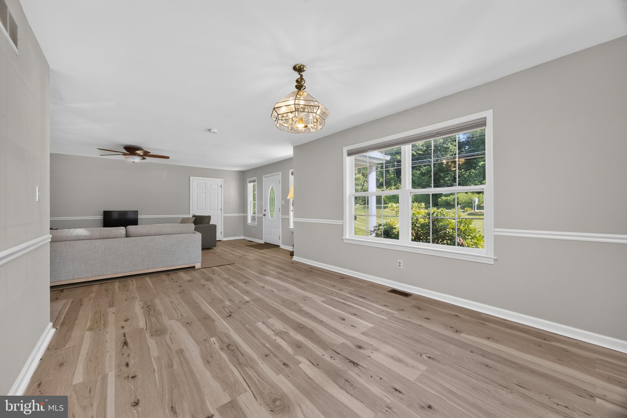 311 Hillendale Road Avondale, PA 19311 - Photo 7 of 40 Dining Room