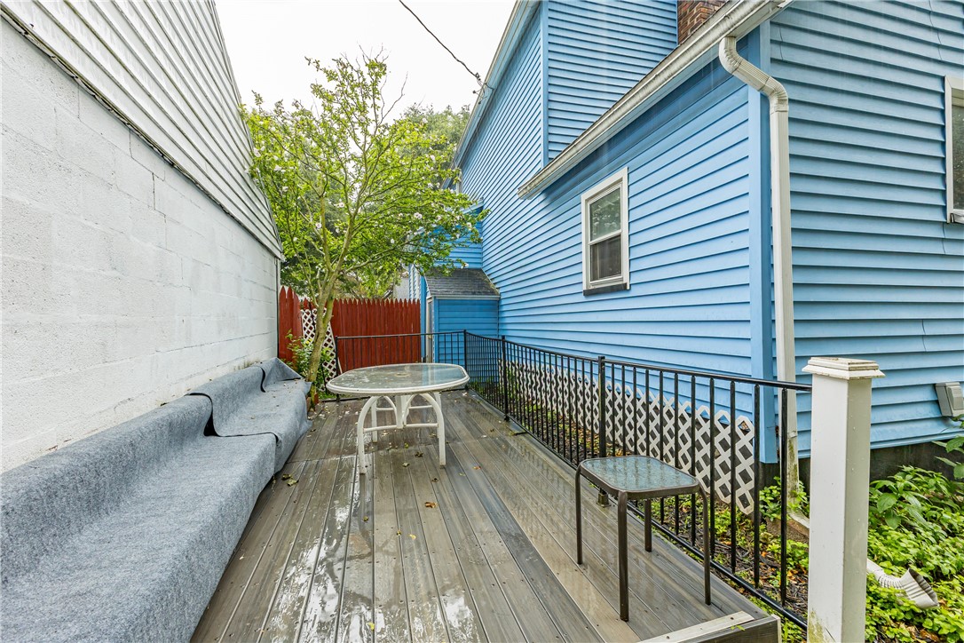 223 Clairmount Street Rochester, NY 14621 - Photo 16 of 17 Gallery Image 16