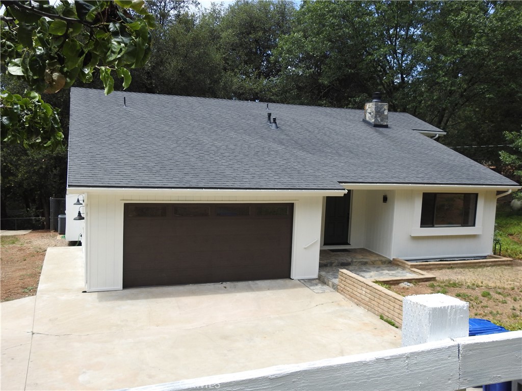 5041 Pine Ridge Avenue Julian, CA 92036 - Photo 39 of 54 Gallery Image 39