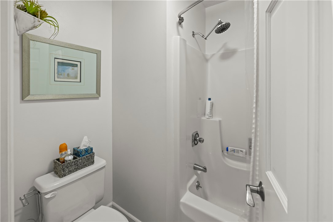 1125 Wedgewood Court Decatur, IL 62526 - Photo 29 of 42 Gallery Image 29