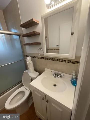 $2,995 | 10603 Edgewood Avenue, Silver Spring, MD 20901