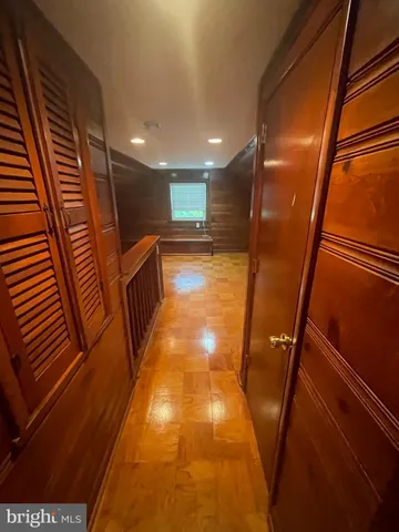 $2,995 | 10603 Edgewood Avenue, Silver Spring, MD 20901