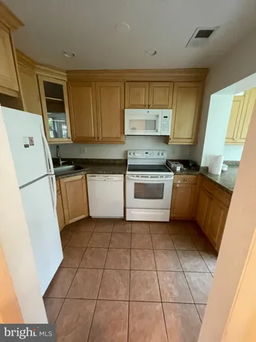 $2,995 | 10603 Edgewood Avenue, Silver Spring, MD 20901