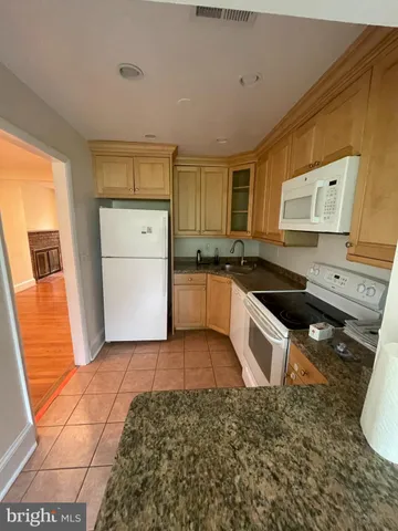 $2,995 | 10603 Edgewood Avenue, Silver Spring, MD 20901