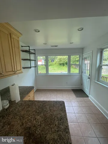 $2,995 | 10603 Edgewood Avenue, Silver Spring, MD 20901