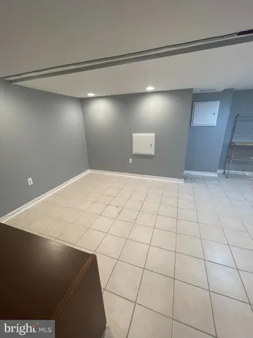 $2,995 | 10603 Edgewood Avenue, Silver Spring, MD 20901