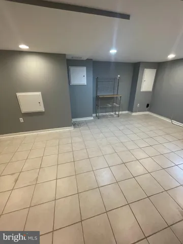 $2,995 | 10603 Edgewood Avenue, Silver Spring, MD 20901