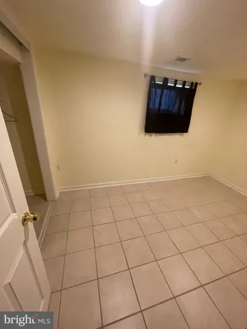 $2,995 | 10603 Edgewood Avenue, Silver Spring, MD 20901