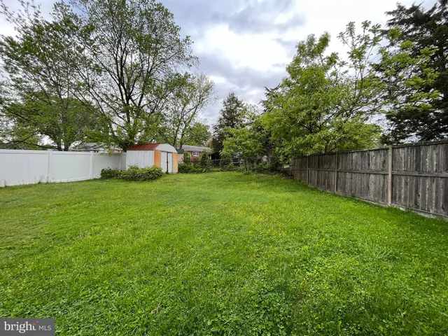 $2,995 | 10603 Edgewood Avenue, Silver Spring, MD 20901