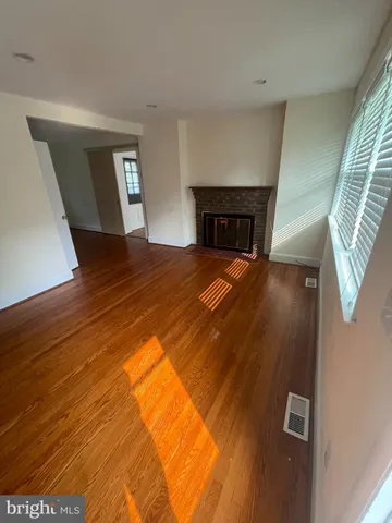 $2,995 | 10603 Edgewood Avenue, Silver Spring, MD 20901