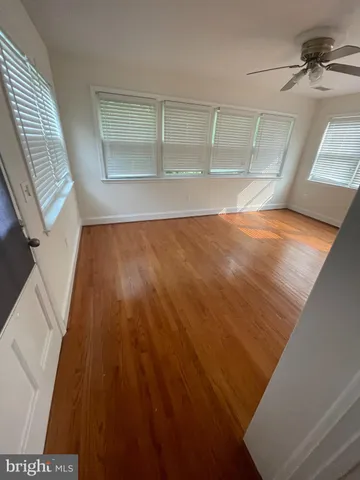 $2,995 | 10603 Edgewood Avenue, Silver Spring, MD 20901