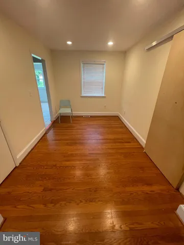 $2,995 | 10603 Edgewood Avenue, Silver Spring, MD 20901