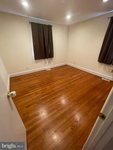 $2,995 | 10603 Edgewood Avenue, Silver Spring, MD 20901