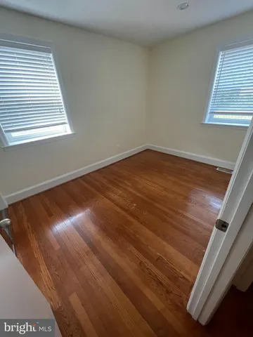 $2,995 | 10603 Edgewood Avenue, Silver Spring, MD 20901