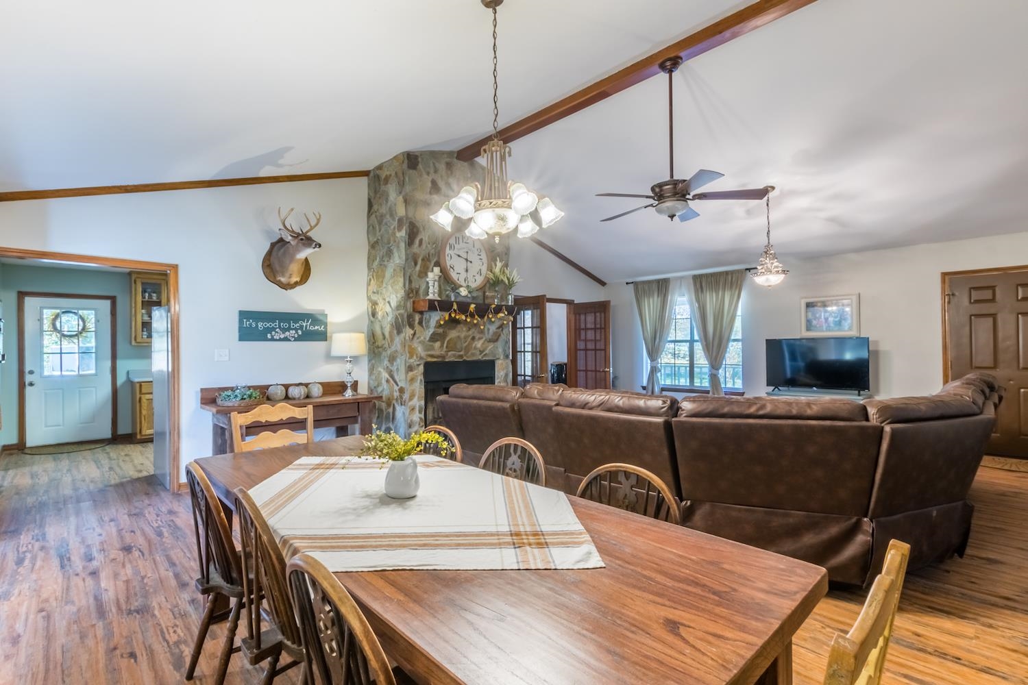 28662 Malkoskie Road Elberta, AL 36530 - Photo 12 of 42