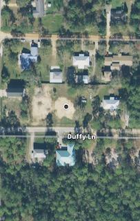45 Duffy Lane Santa Rosa Beach, FL 32459 - Photo 11 of 11 Gallery Image 11