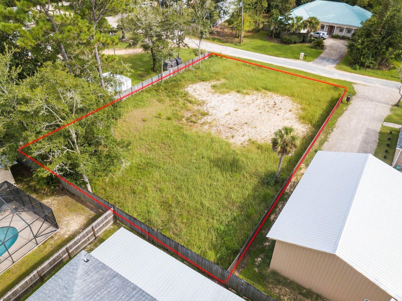 45 Duffy Lane Santa Rosa Beach, FL 32459 - Photo 8 of 11 Gallery Image 8