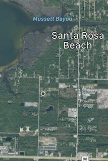 45 Duffy Lane Santa Rosa Beach, FL 32459 - Photo 9 of 11 Gallery Image 9