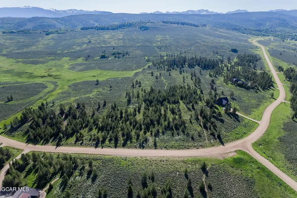 $293,000 | 614 Gcr 6236s, Granby, CO 80446