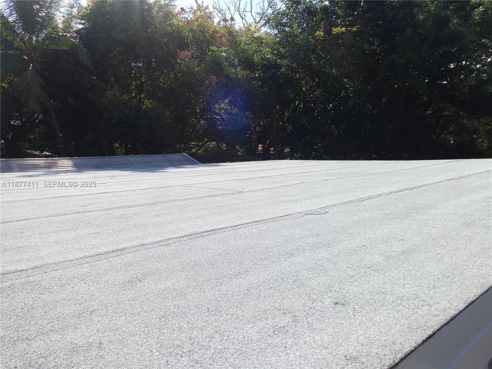 10020 Dominican Drive Cutler Bay, FL 33189 - Photo 16 of 22 a view of sky view