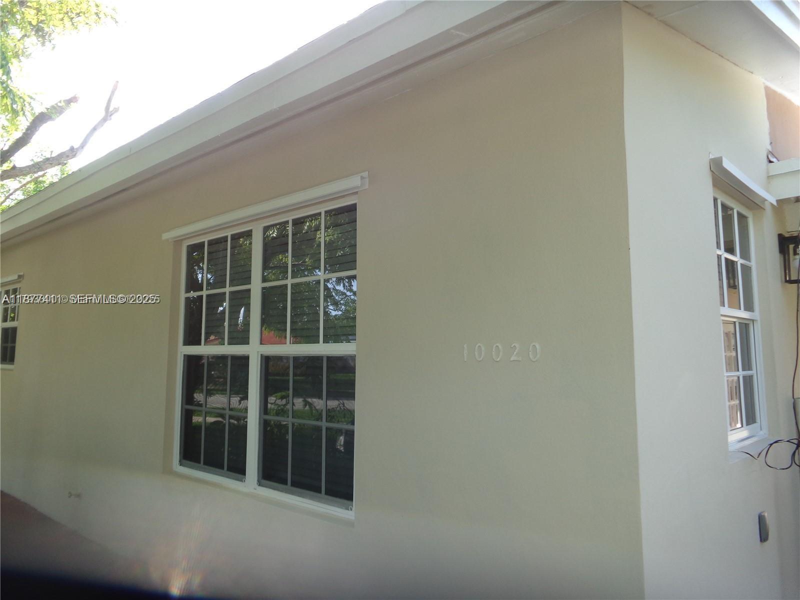 10020 Dominican Drive Cutler Bay, FL 33189 - Photo 3 of 22 a view of front door