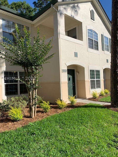 897 Fording Island Road, Unit 3006 Bluffton, SC 29910 - Photo 1 of 1 Gallery Image 1