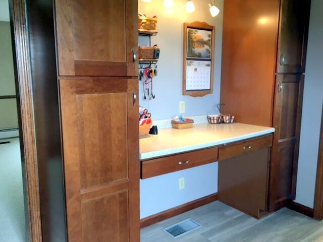 380 Neck Road South China, ME 04358 - Photo 6 of 34 Kitchen